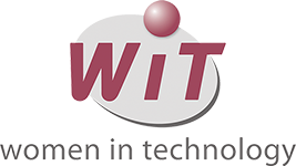 Women in Technology Award